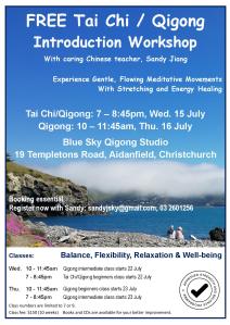 20200621 Free Tai Chi Qigong Workshop-page-001